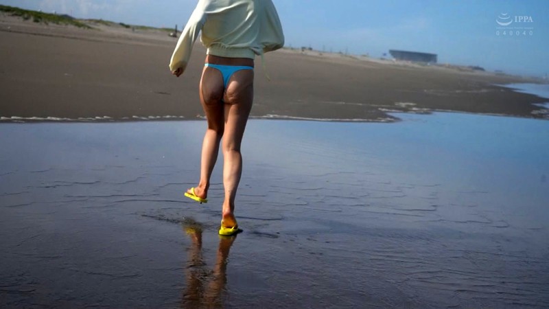 CRSD-002 第 3 部分 - 46 分钟