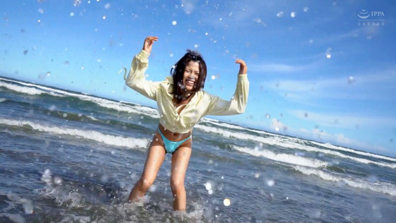 CRSD-002 第 4 部分 - 54 分钟