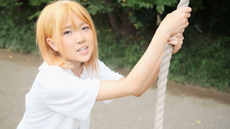 CRSD-004 パート 2 - 39 分