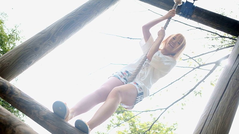 CRSD-004 第 3 部分 - 48 分钟