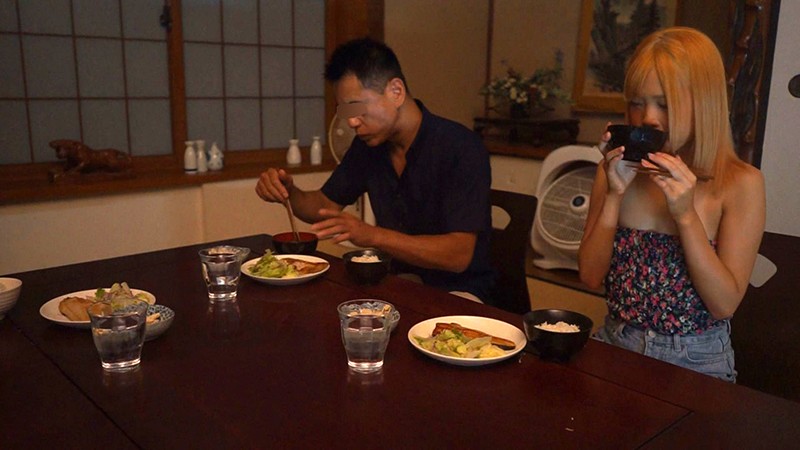 CRSD-004 パート 8 - 93 分