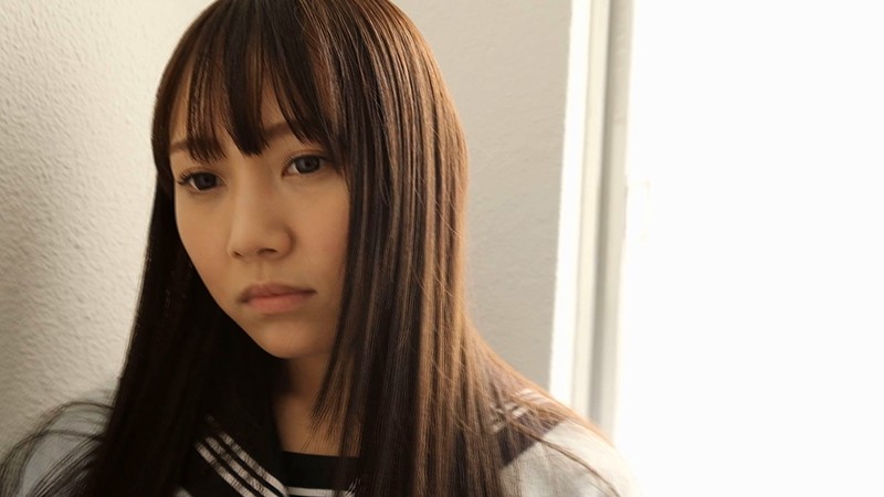 CRSD-005 第 6 部分 - 70 分钟