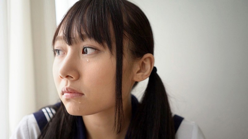 CRSD-005 第 9 部分 - 94 分钟