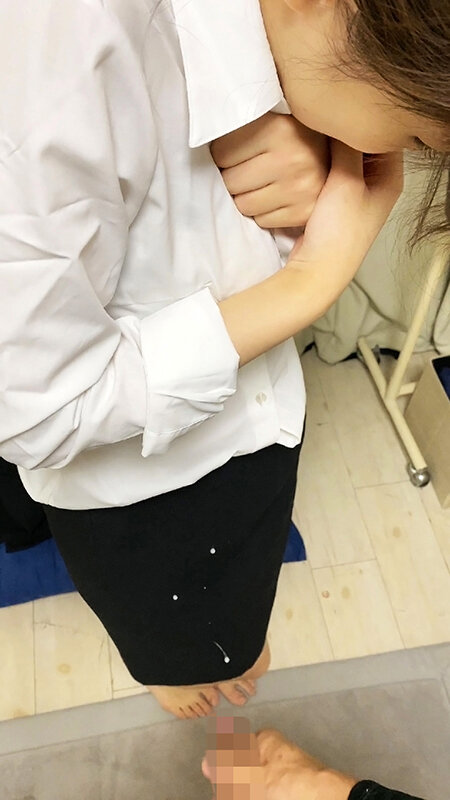 CRTR-001 第 10 部分 - 57 分钟