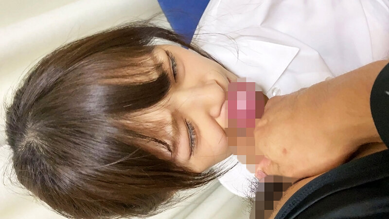 CRTR-001 第 12 部分 - 63 分钟