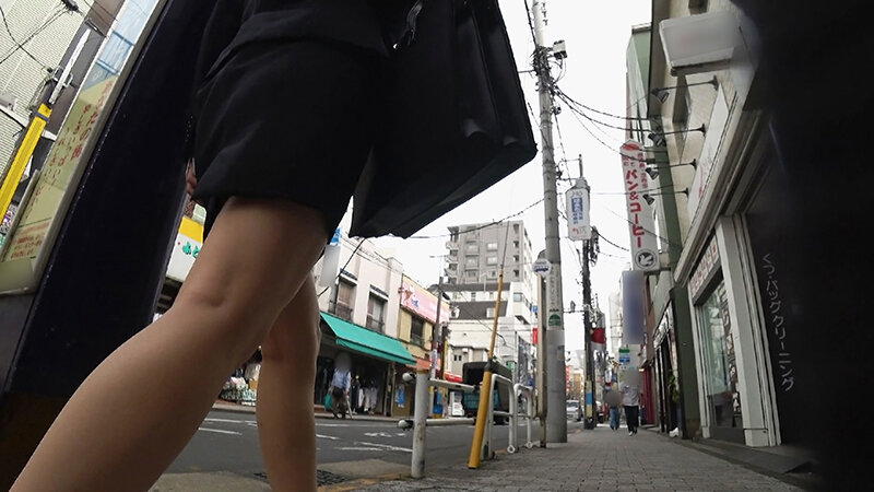 CRTR-001 パート 3 - 36 分