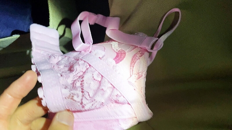 CRTR-001 パート 7 - 48 分