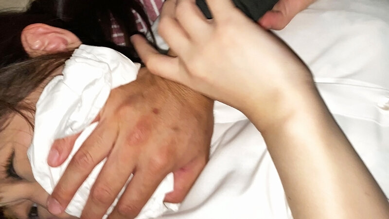 CRTR-001 第 8 部分 - 51 分钟