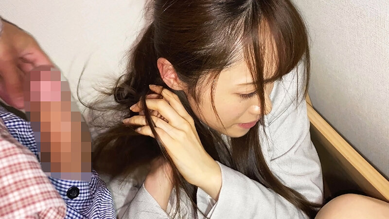 CRTR-002 パート 13 - 78 分