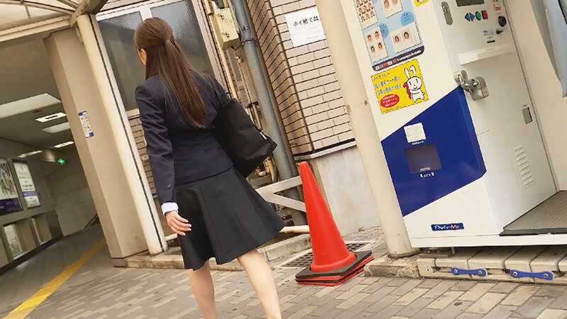 CRTR-002 パート 2 - 34 分