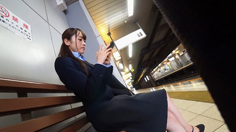 CRTR-002 パート 3 - 38 分