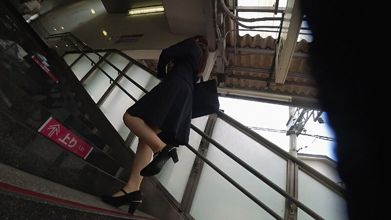 CRTR-002 パート 6 - 50 分