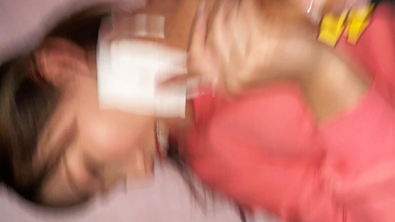 CRTR-003 Bagian 10 - 66 minit