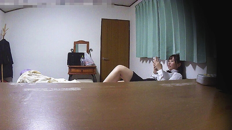 CRTR-003 Bagian 7 - 54 minit