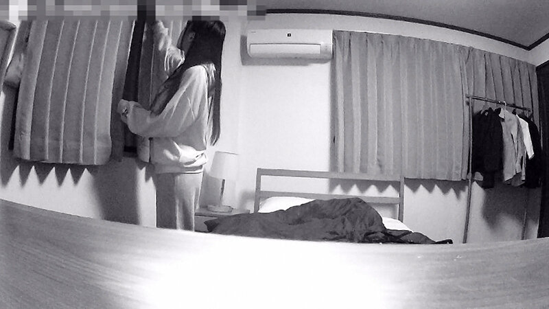 CRTR-004 Bagian 10 - 66 minit