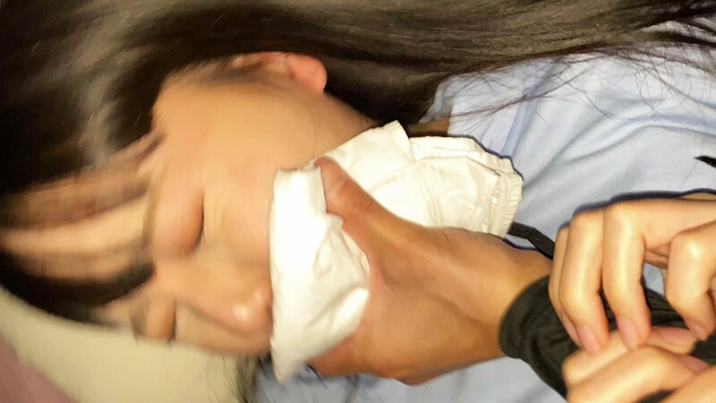 CRTR-004 Part 11 - 70 minutes