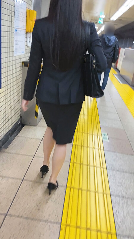 CRTR-004 Bagian 3 - 38 minit