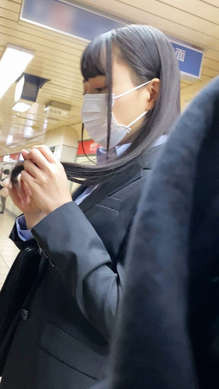 CRTR-004 Bagian 4 - 42 minit