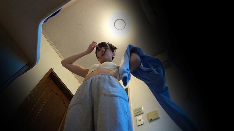 CRTR-004 Bagian 8 - 58 minit