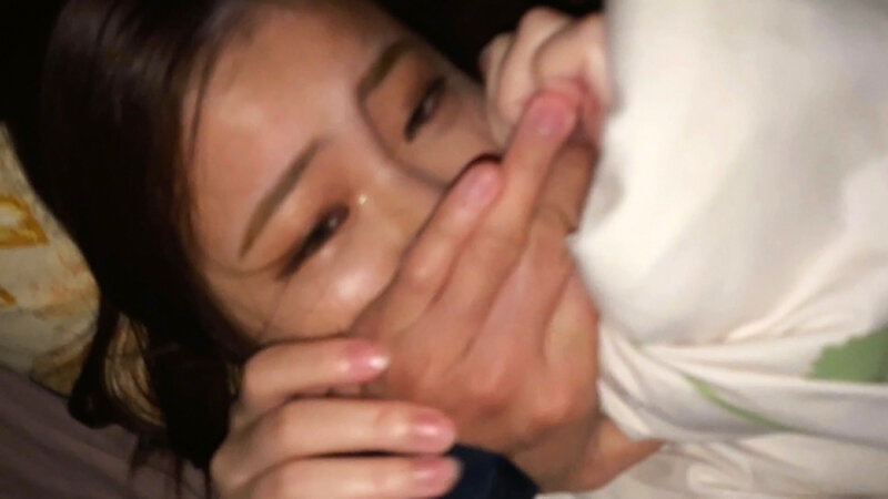 CRTR-005 Part 9 - 70 minutes