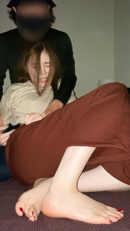 CRTR-006 Bagian 9 - 70 minit