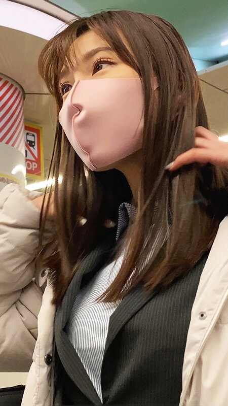 CRTR-007 パート 3 - 36 分