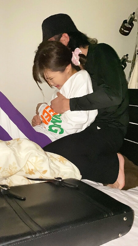 CRTR-007 パート 8 - 51 分