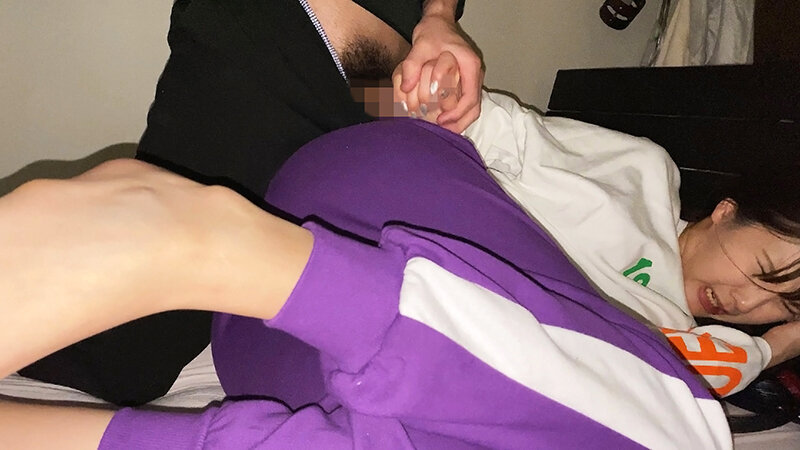 CRTR-007 パート 9 - 54 分