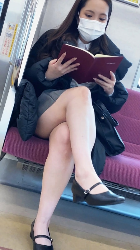 CRTR-008 Bagian 4 - 39 minit