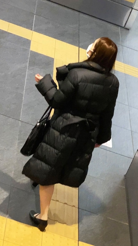 CRTR-008 Bagian 5 - 42 minit