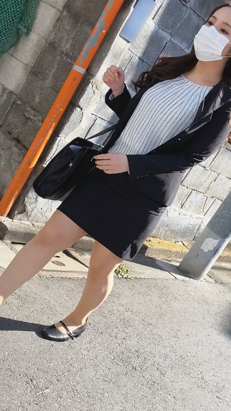 CRTR-008 Bagian 6 - 45 minit