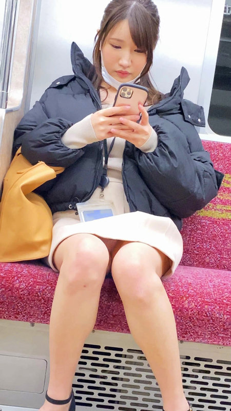 CRTR-009 Bagian 4 - 39 minit