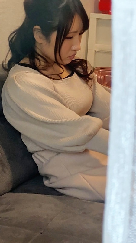 CRTR-009 Bagian 7 - 48 minit