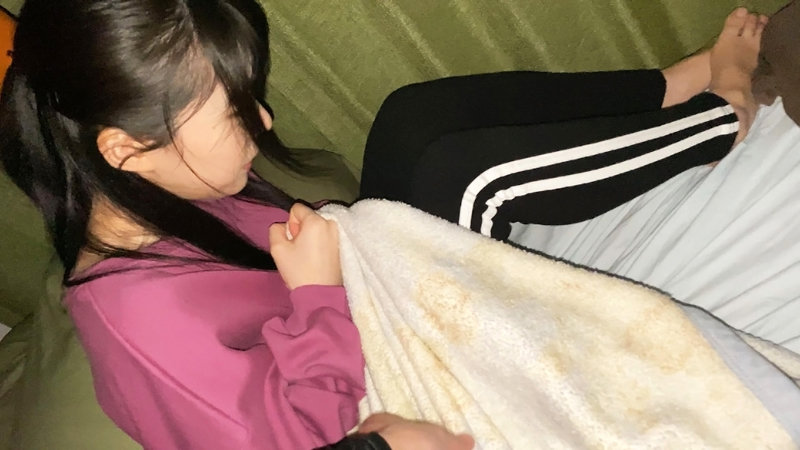 CRTR-010 第 7 部分 - 48 分钟