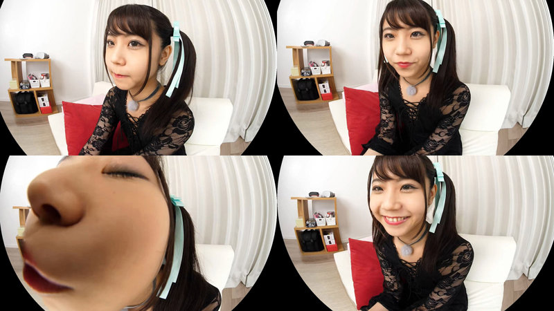 CRVR-241 第 2 部分 - 33 分钟