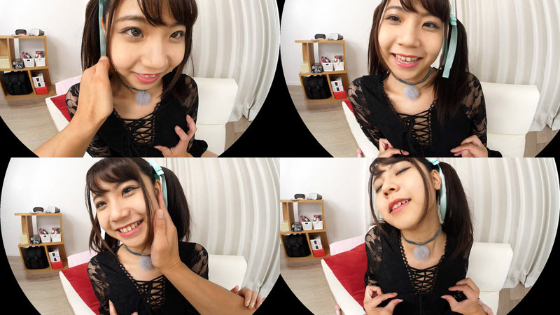 CRVR-241 第 6 部分 - 45 分钟