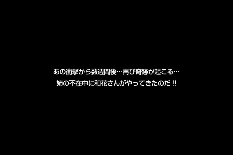 サンプル-【VR】前後上下…縦横無尽に動く圧巻の騎乗位 優しく語りかける和花さんのお姉さん感にもうメロメロ とある日の午後…ボクは姉の友人にキスで心を奪われた 美園和花