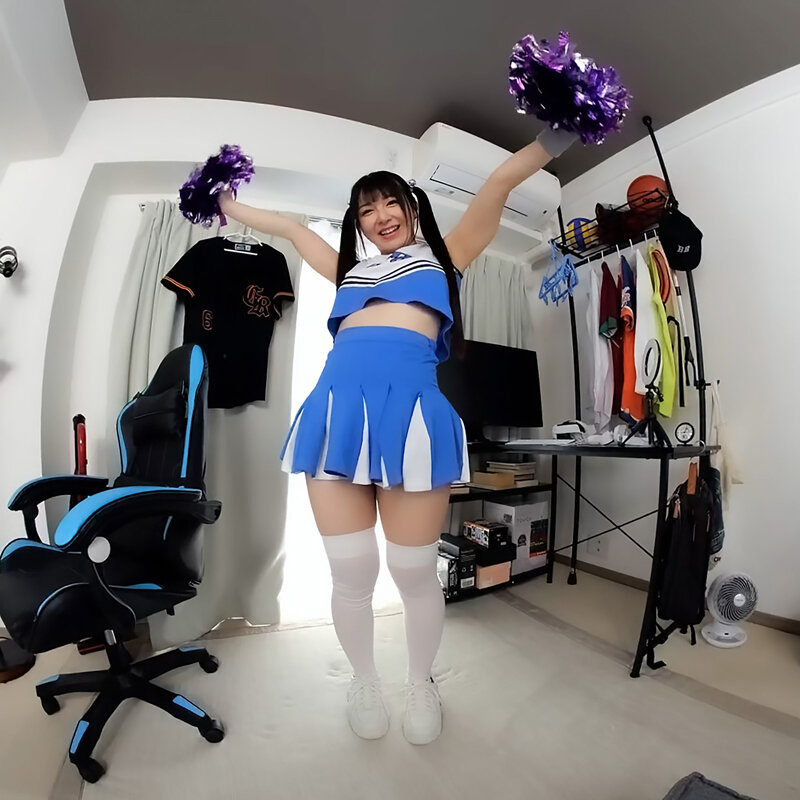 電マ+手コキの画像27