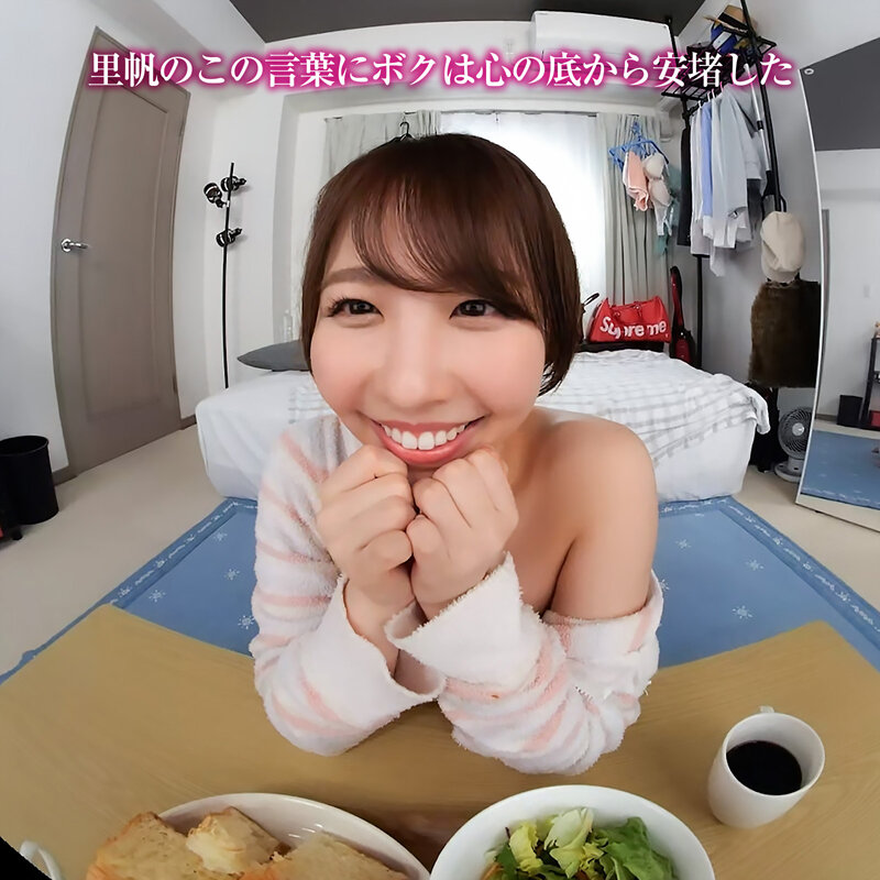 フェラ+キス・接吻の画像139