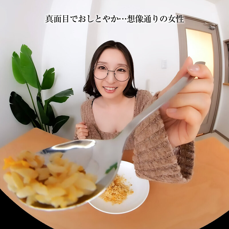 CRVR-391 第 3 部分 - 38 分钟