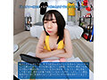 【VR】【8KVR】「おにいちゃんがエッチしてくれないとゆな…他の男としちゃうんだから」犯罪級な見た目に困惑!ミニでビッチな幼なじみの超積極的過ぎるおねだり誘惑 日向由奈 画像3