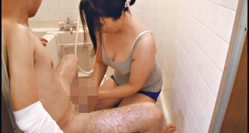 CRZT-002 第 14 部分 - 95 分钟