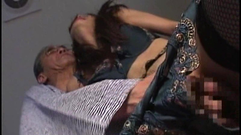 CS-013 パート 12 - 85 分