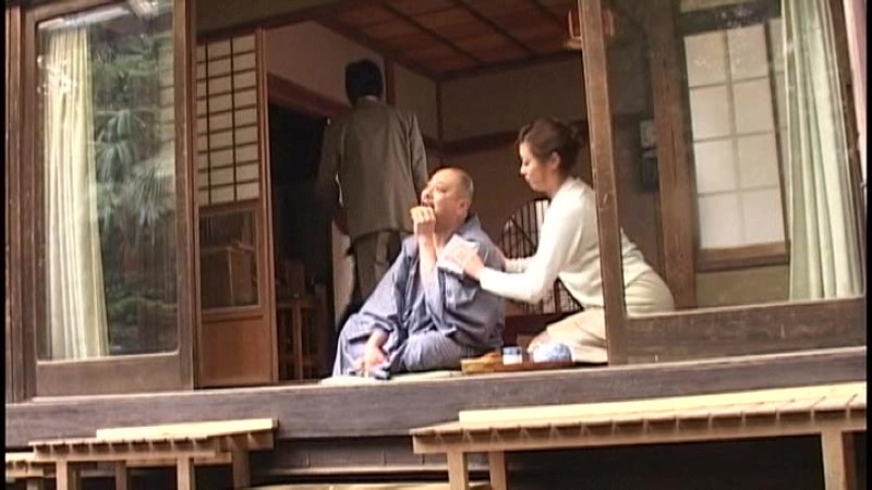 CS-020 Bagian 8 - 65 minit