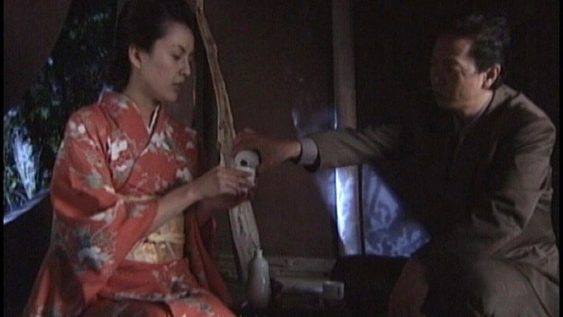 CSD-029 パート 12 - 162 分