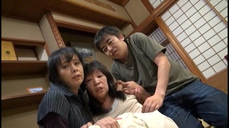 CSD-029 パート 4 - 66 分