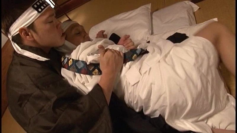 CSD-034 Part 16 - 105 minutes