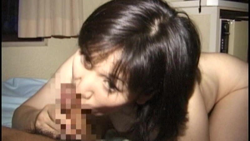 CSD-038 Bagian 15 - 198 minit