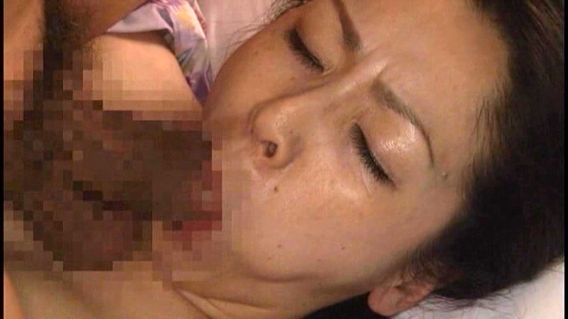 CSD-039 パート 12 - 162 分