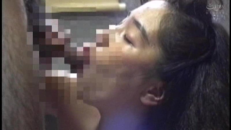 CSD-041 Part 9 - 126 minutes